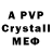Alpha PVP мука noob41k laptop