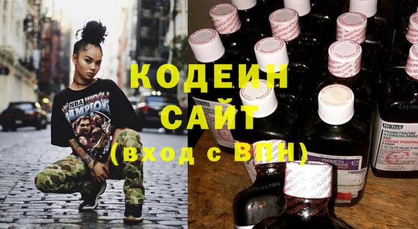шишки Богородск