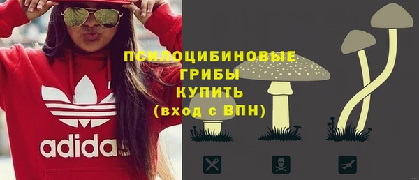 амфетамин Богородицк