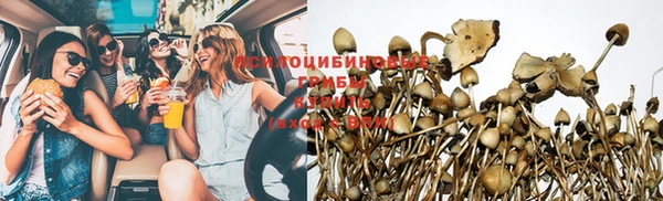 трава Киреевск