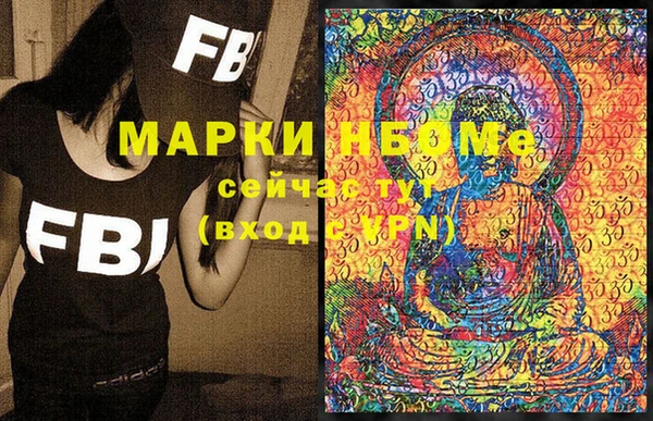 шишки Богородск