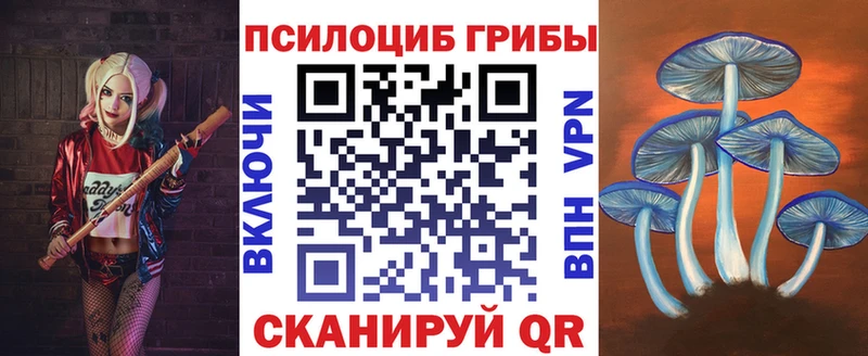 нарко площадка какой сайт  Мариинский Посад  Псилоцибиновые грибы MAGIC MUSHROOMS  дарнет шоп 